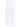 Sportmax Cotton trousers