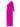 Solace London Solace London Joana maxi dress