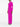 Solace London Solace London Joana maxi dress