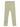 Jacob Cohen Jacob Cohen Slim fit denim jeans