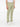 Jacob Cohen Jacob Cohen Slim fit denim jeans