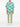 Jacob Cohen Jacob Cohen Slim fit denim jeans