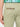 Jacob Cohen Jacob Cohen Slim fit denim jeans