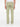 Jacob Cohen Jacob Cohen Slim fit denim jeans