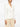 Tagliatore Wool double-breasted jacket