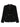 Tagliatore Wool double-breasted jacket