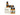 AESOP Arrival Travel kit