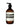 AESOP Resolute Hydrating body balm