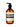 AESOP body cleanser