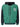 Golden Goose Organic cotton reversbile hoodie