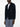 Circolo 1901 Cotton single-breasted jacket