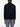Circolo 1901 Cotton single-breasted jacket