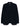 Circolo 1901 Cotton single-breasted jacket
