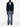 Circolo 1901 Cotton single-breasted jacket
