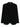 Circolo 1901 Cotton single-breasted jacket