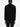 Circolo 1901 Cotton single-breasted jacket