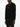 Circolo 1901 Cotton single-breasted jacket