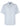 Chemises Carhartt Wip Main blanches