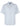 Chemises Carhartt Wip Main blanches