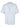 Chemises Carhartt Wip Main blanches
