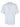 Carhartt Wip Main Carhartt WIP Cotton shirt