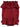 Saint Laurent Saint Laurent ruffled cotton mini dress