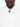 Studio Nicholson Studio Nicholson Nylon and cotton blend coat