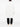 Studio Nicholson Studio Nicholson Nylon and cotton blend coat
