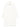 Studio Nicholson Studio Nicholson Nylon and cotton blend coat