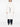 Studio Nicholson Studio Nicholson Nylon and cotton blend coat