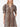 Ganni Conscious Criteria page Organic cotton maxi dress