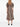 Ganni Conscious Criteria page Organic cotton maxi dress