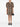 Ganni Ganni Conscious Criteria page Organic cotton mini dress
