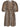Ganni Conscious Criteria page Organic cotton mini dress