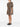 Ganni Conscious Criteria page Organic cotton mini dress