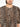 Ganni Conscious Criteria page Organic cotton mini dress