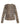 Ganni Leopard print t-shirt