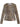 Ganni Leopard print t-shirt