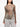 Ganni Leopard print t-shirt