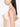 Norma Kamali Norma Kamali Maria slip gown dress