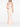Norma Kamali Norma Kamali Maria slip gown dress