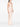 Norma Kamali Norma Kamali Maria slip gown dress