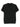 Finamore 1925 Napoli Cotton t-shirt