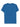 Finamore 1925 Napoli Cotton t-shirt