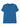 Finamore 1925 Napoli Cotton t-shirt