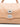 Zanellato Postina Daily medium leather handbag