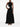 Solace London Ulla maxi dress