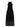 Solace London Ulla maxi dress