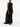 Solace London Ulla maxi dress