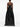 Solace London Ulla maxi dress